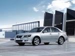 Hyundai Sonata 2004 года